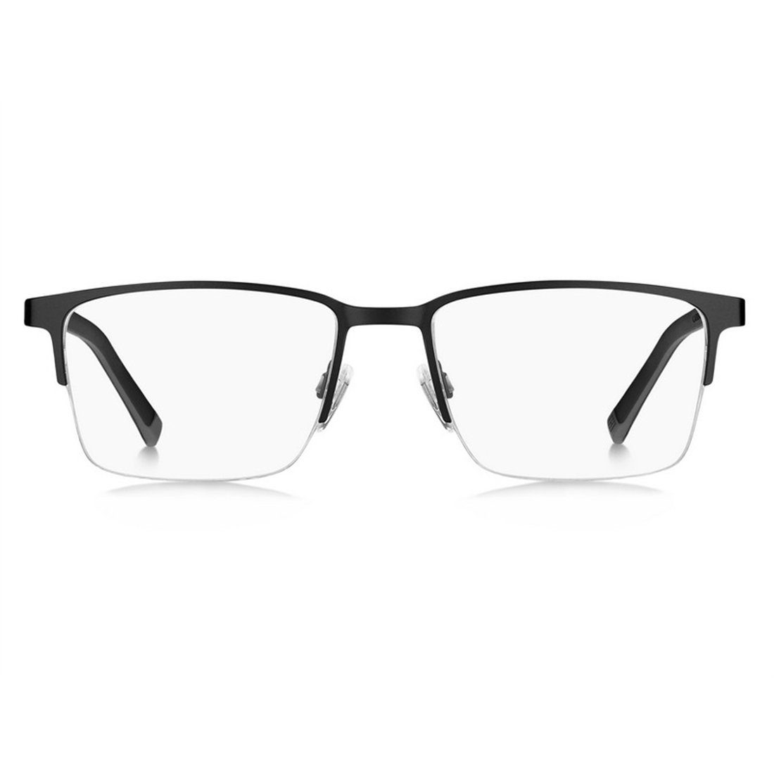 Tommy Hilfiger TH 1917 003