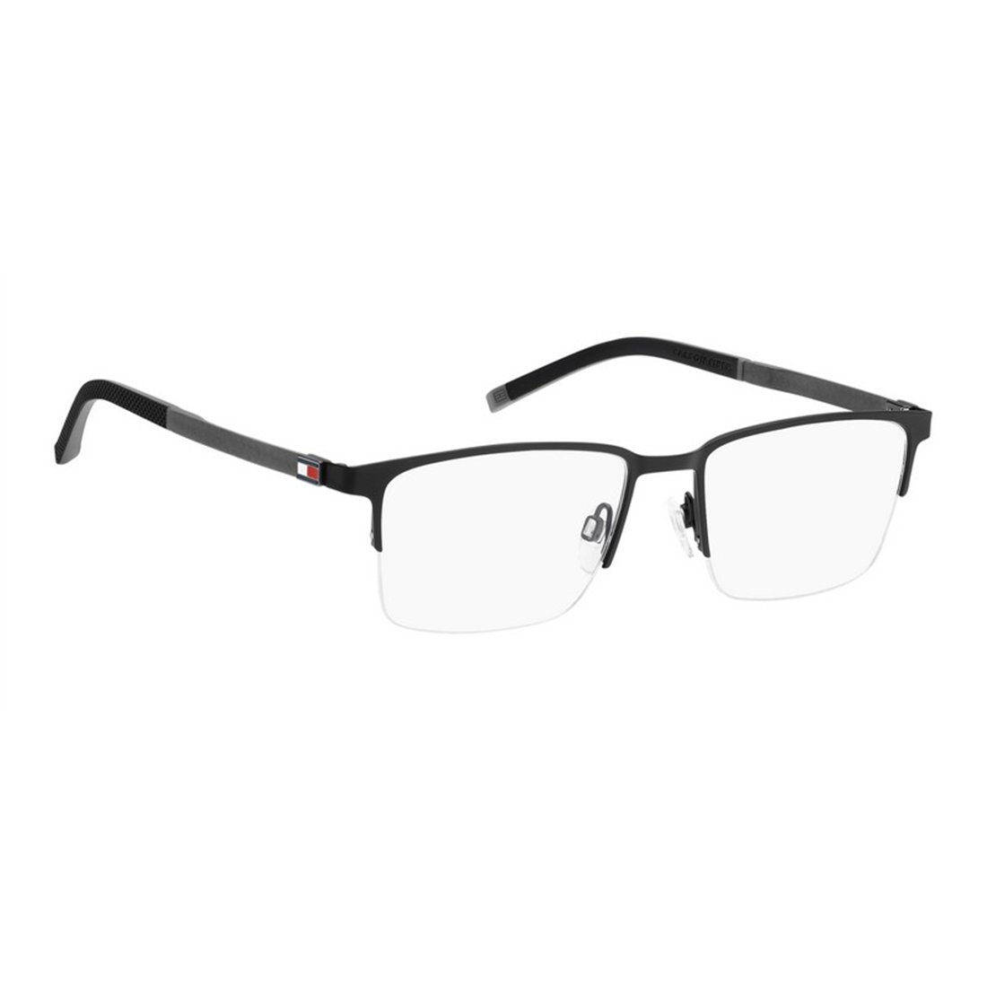 Tommy Hilfiger TH 1917 003