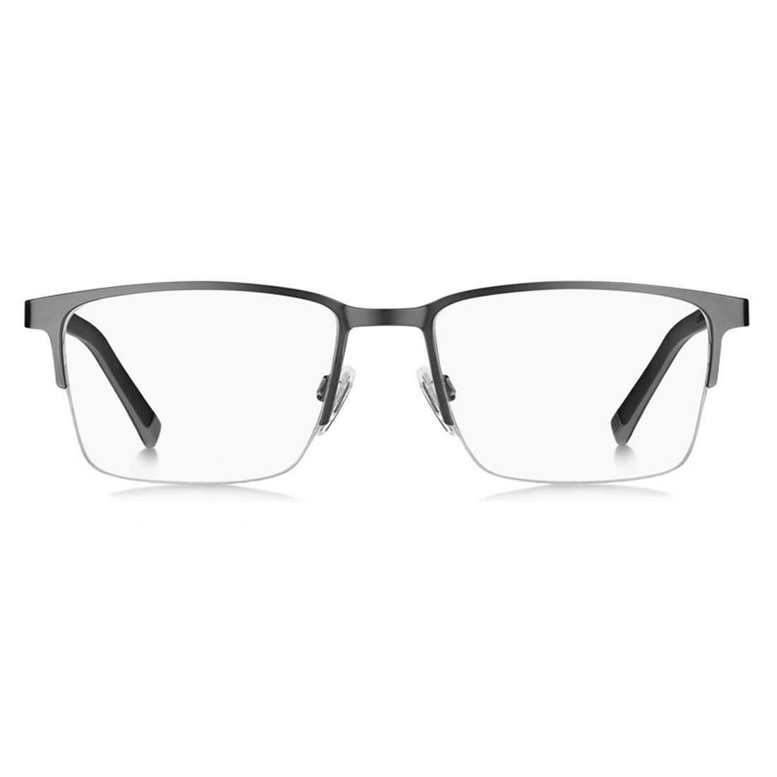 Tommy Hilfiger TH 1917 SVK