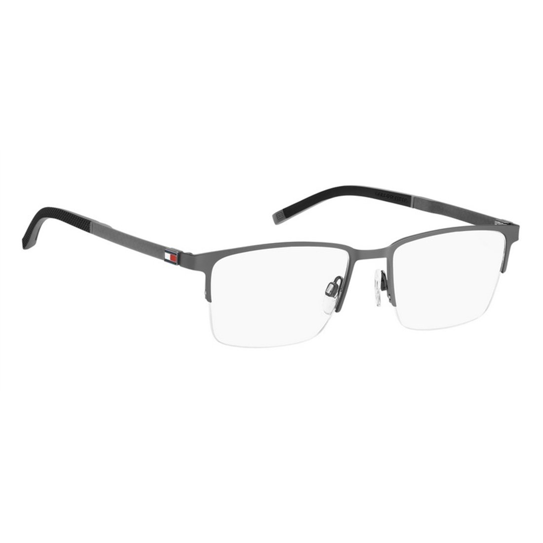 Tommy Hilfiger TH 1917 SVK