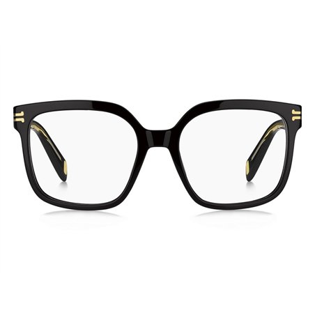 Marc Jacobs MJ 1054 807