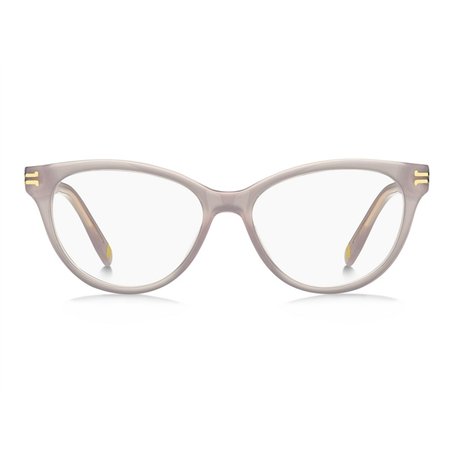 Marc Jacobs MJ 1060 35J