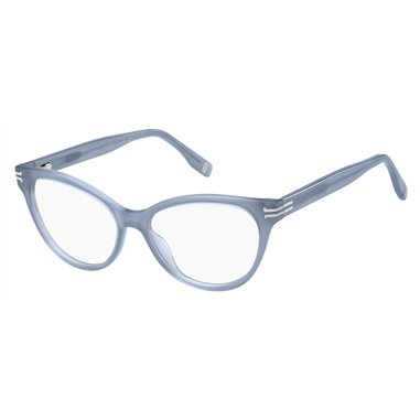 Marc Jacobs MJ 1060 MVU