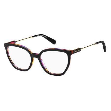 Marc Jacobs MARC 596 807