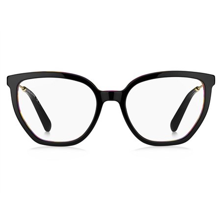 Marc Jacobs MARC 596 807