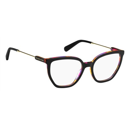 Marc Jacobs MARC 596 807