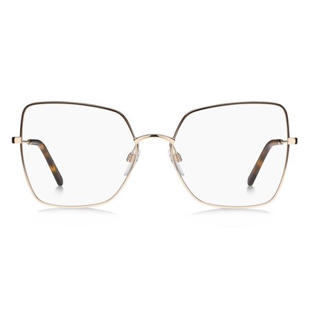 Marc Jacobs MARC 591 01Q