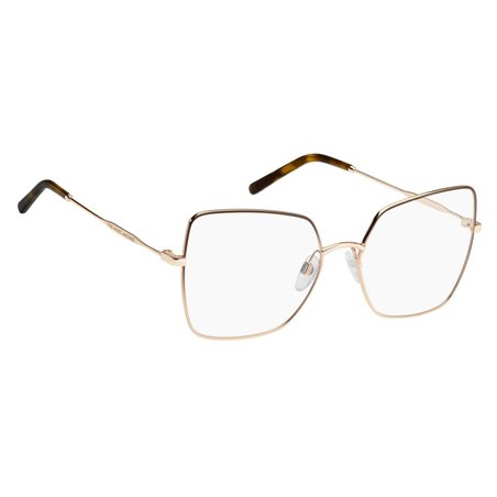 Marc Jacobs MARC 591 01Q