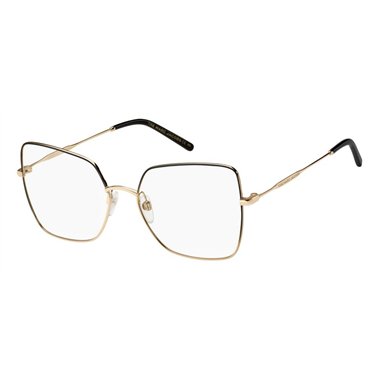 Marc Jacobs MARC 591 26S