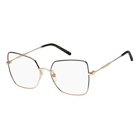 Marc Jacobs MARC 591 26S
