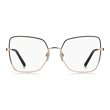 Marc Jacobs MARC 591 26S