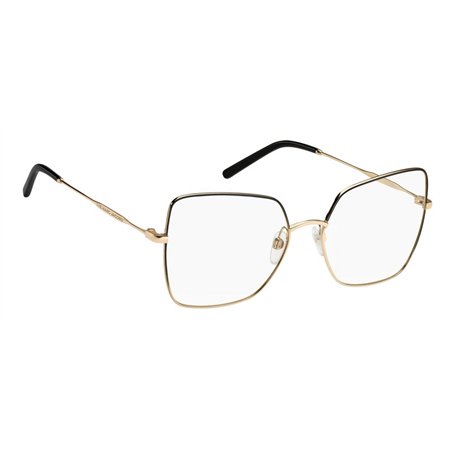 Marc Jacobs MARC 591 26S