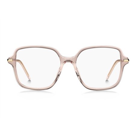 Marc Jacobs MARC 593 35J