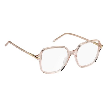 Marc Jacobs MARC 593 35J