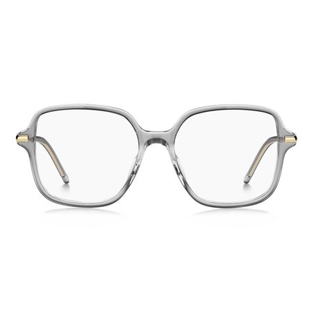 Marc Jacobs MARC 593 KB7