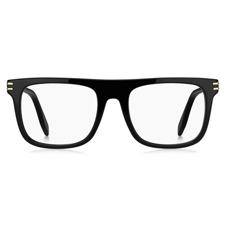 Marc Jacobs MARC 606 807