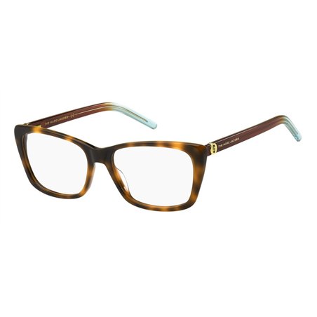 Marc Jacobs MARC 598 ISK