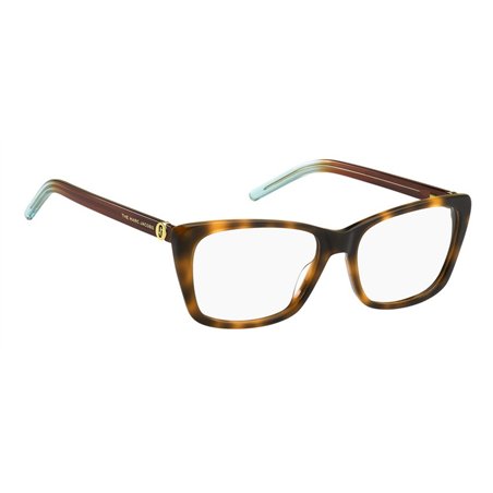 Marc Jacobs MARC 598 ISK