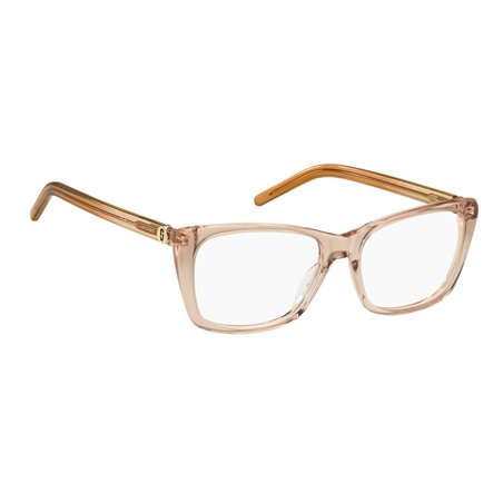 Marc Jacobs MARC 598 R83