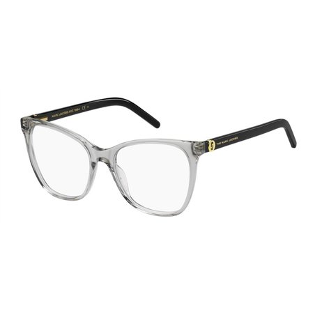 Marc Jacobs MARC 600 KB7