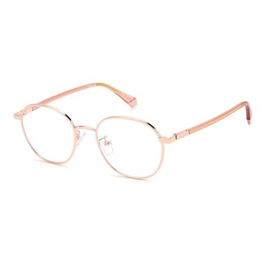 Polaroid PLD D456/G DDB