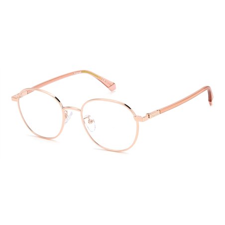 Polaroid PLD D456/G DDB