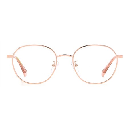 Polaroid PLD D456/G DDB