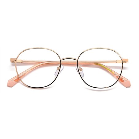 Polaroid PLD D456/G DDB