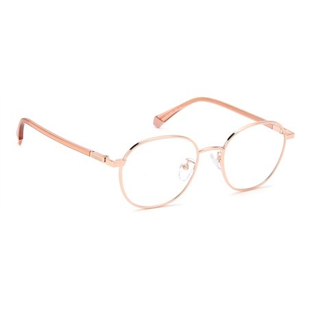 Polaroid PLD D456/G DDB