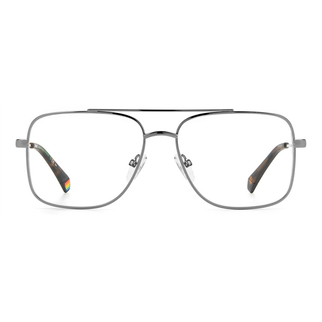 Polaroid PLD D451 6LB