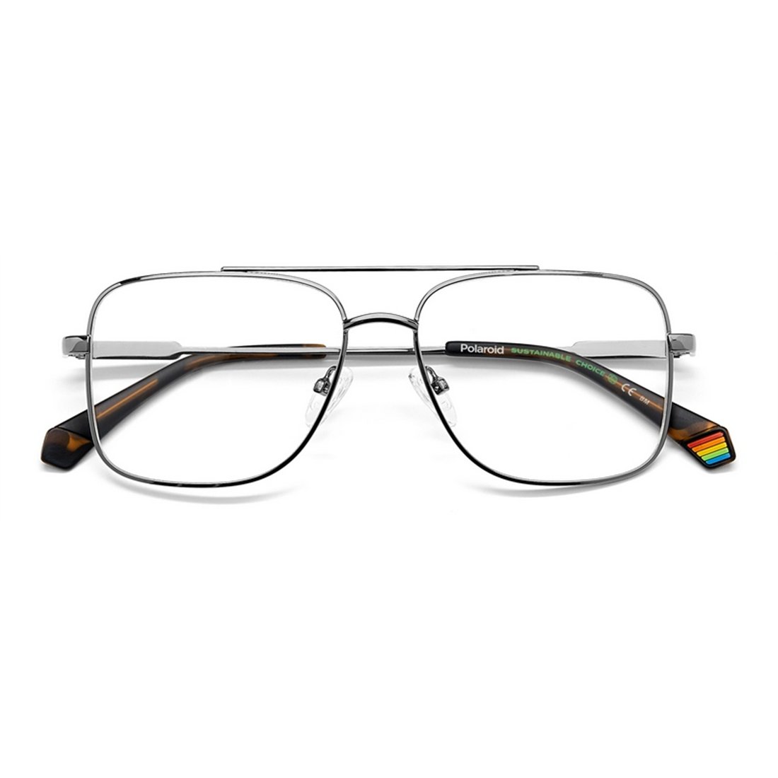 Polaroid PLD D451 6LB