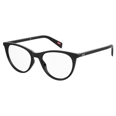 Levi’s LV 1034 807