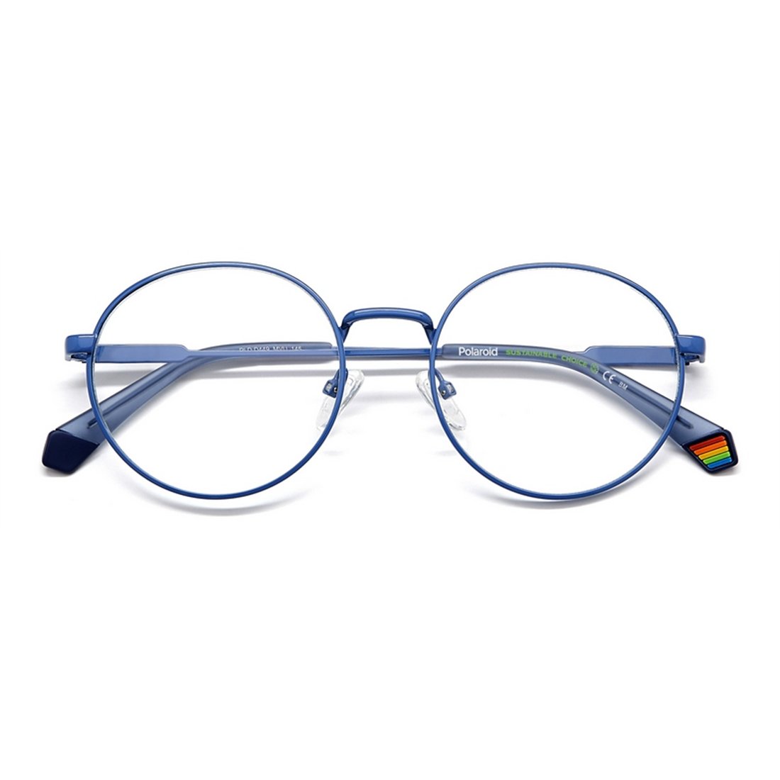 Polaroid PLD D449 MVU