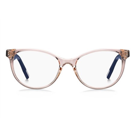 Tommy Hilfiger TH 1928 35J