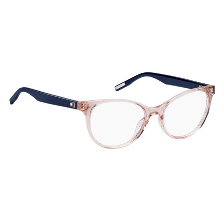 Tommy Hilfiger TH 1928 35J