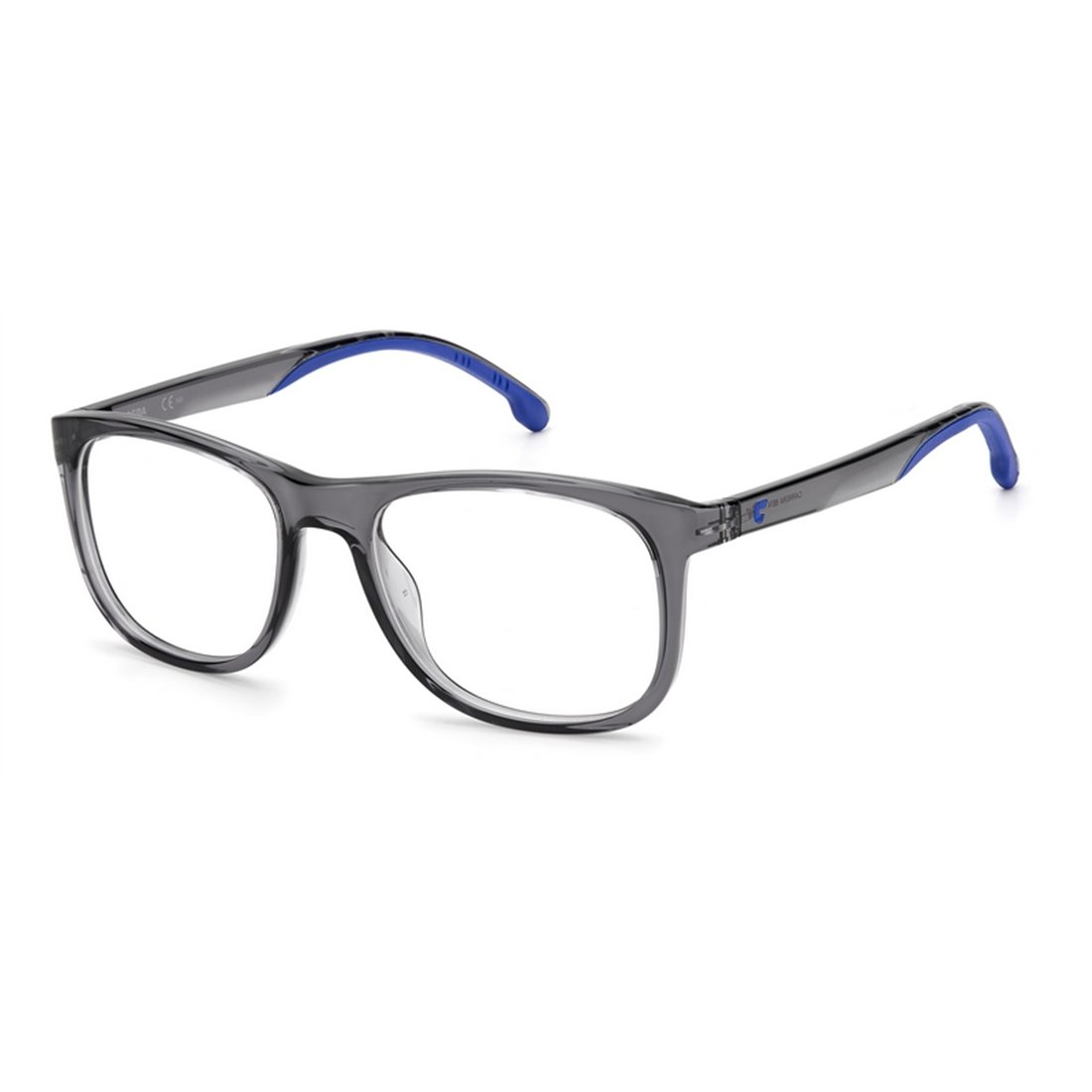 Carrera CARRERA 8874 KB7