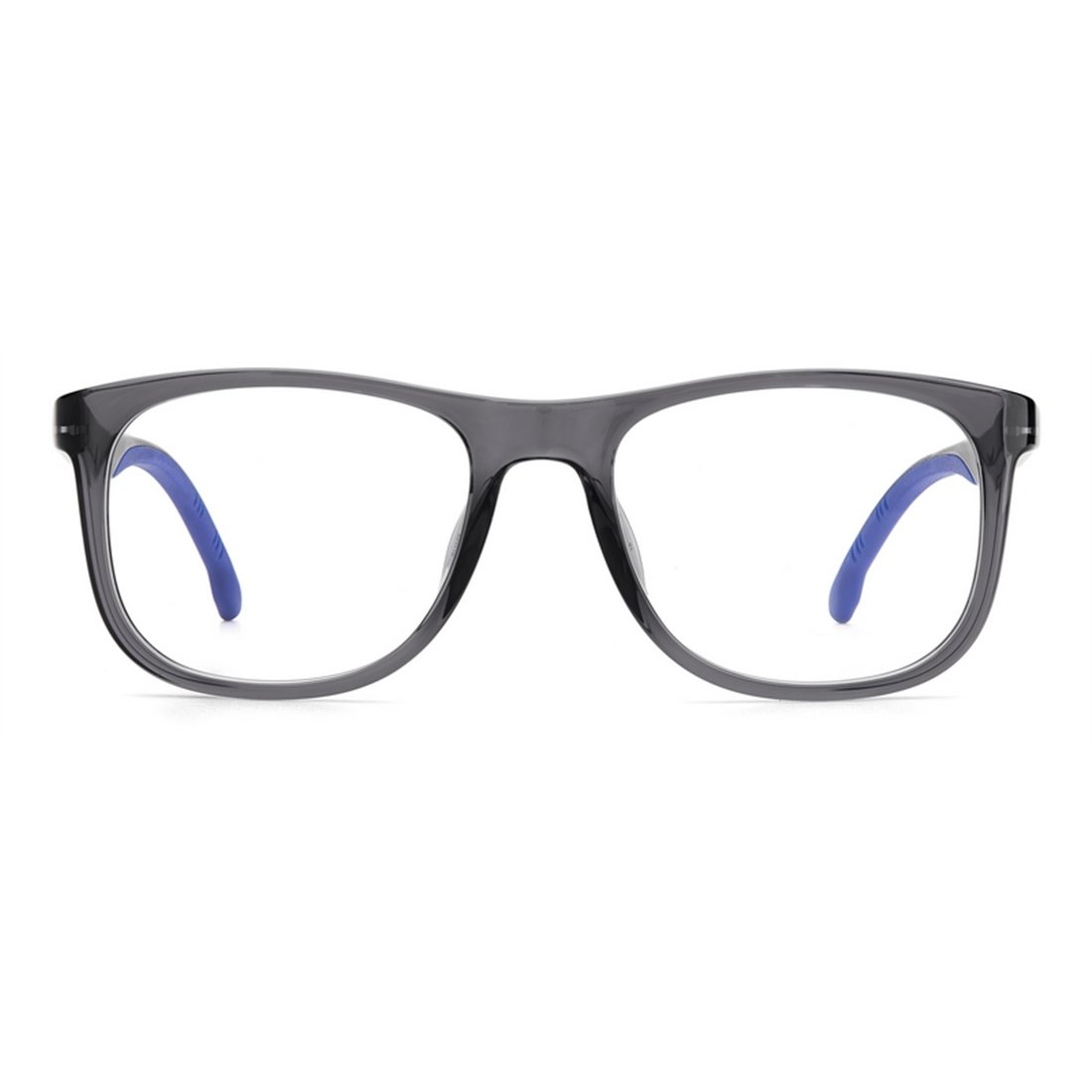 Carrera CARRERA 8874 KB7