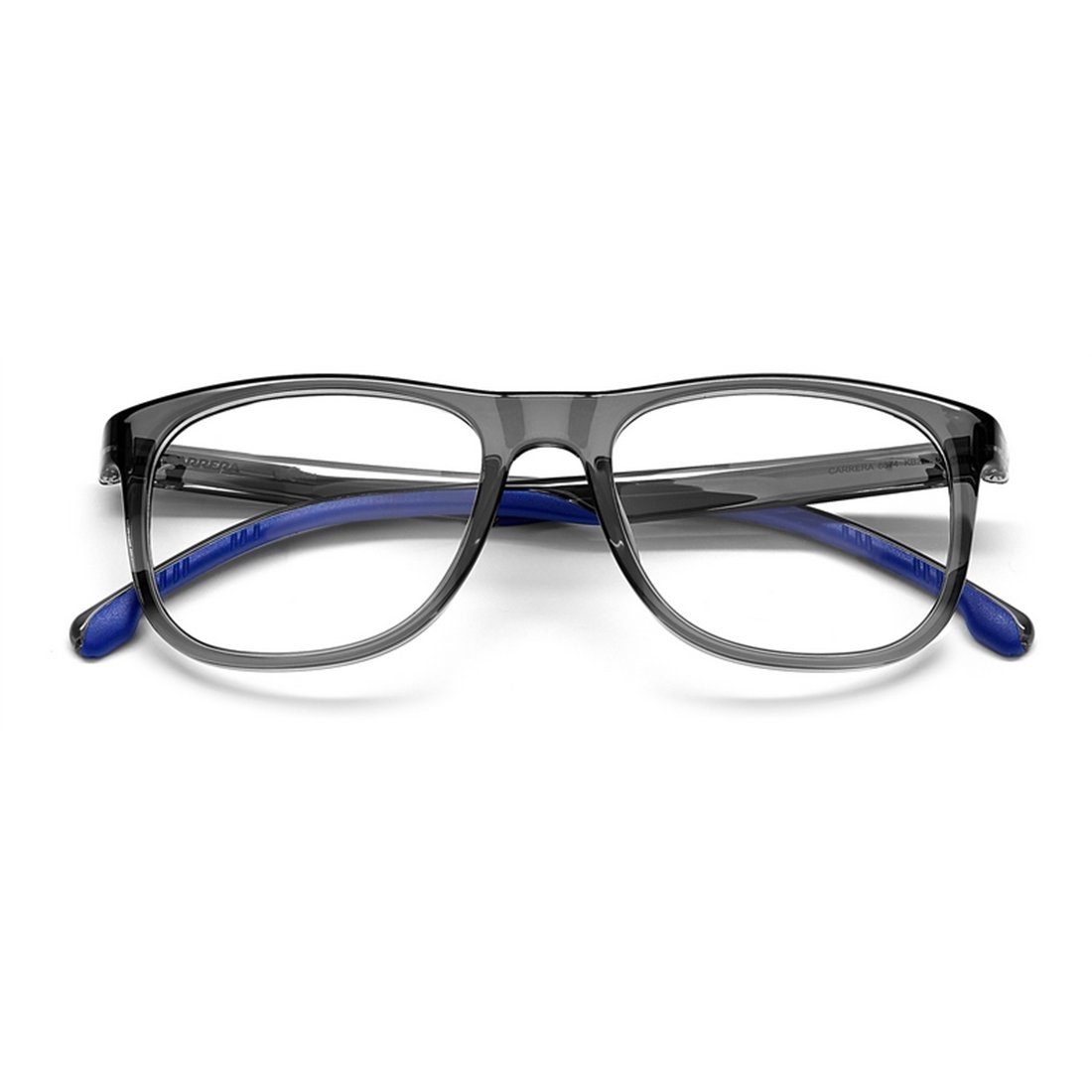 Carrera CARRERA 8874 KB7