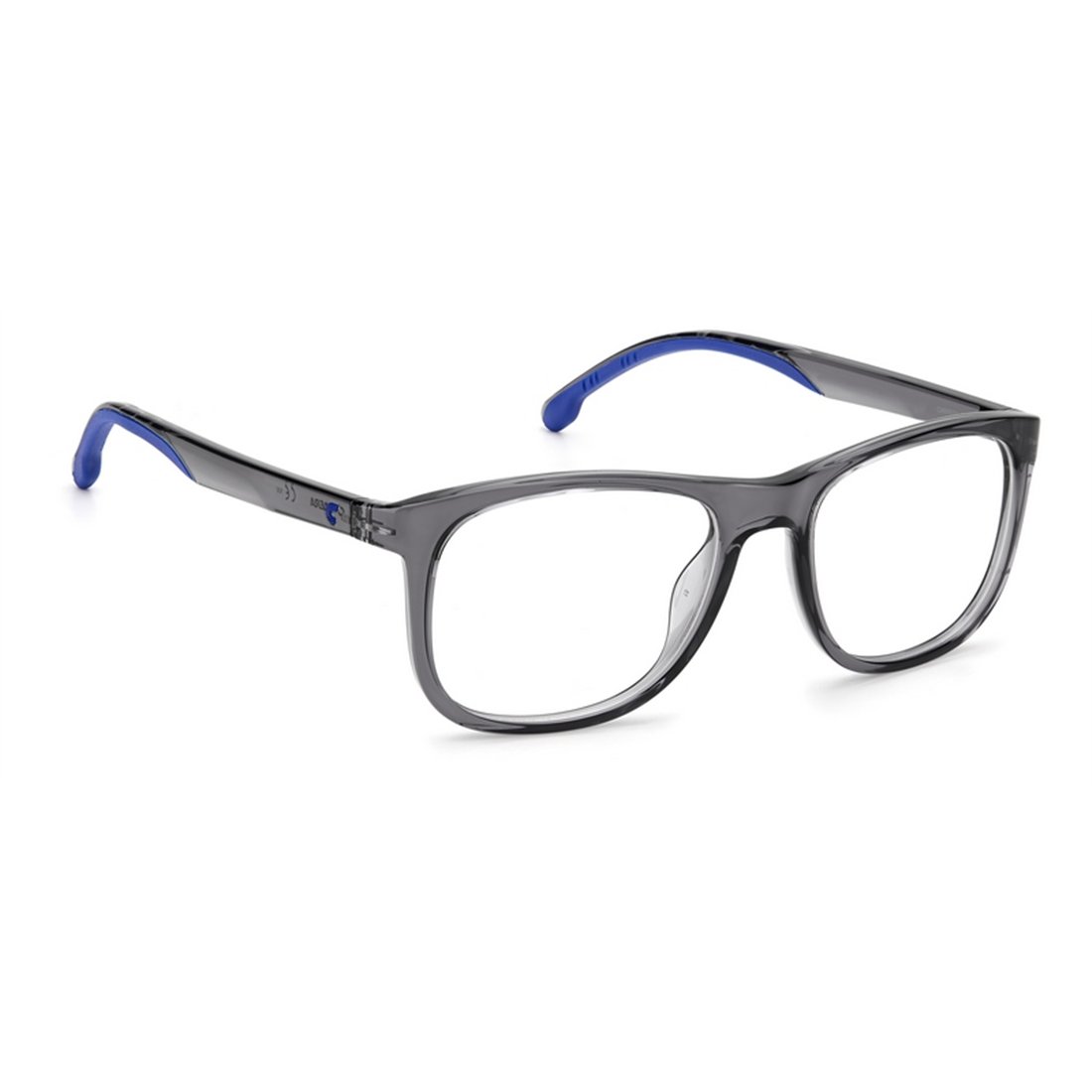Carrera CARRERA 8874 KB7