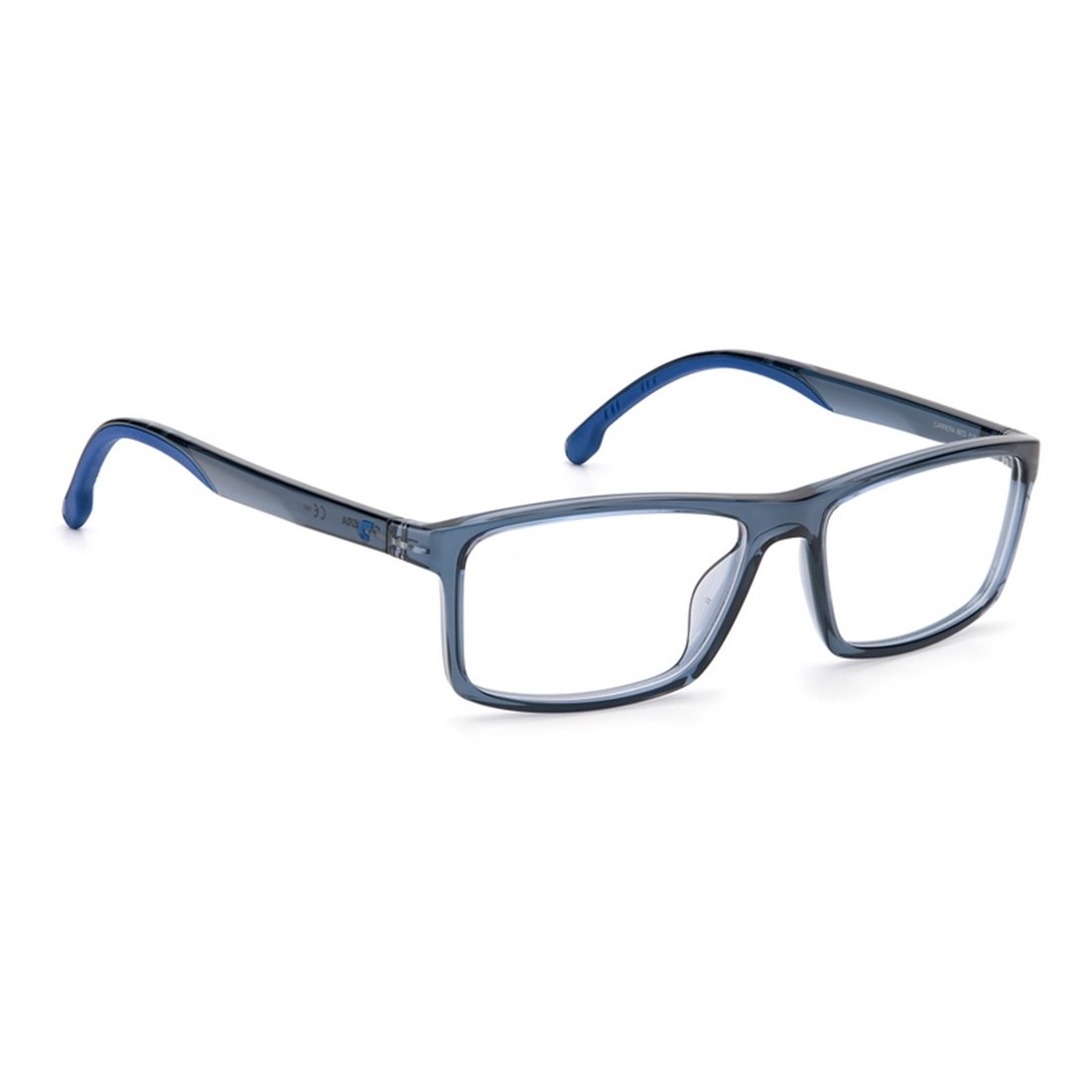 Carrera CARRERA 8872 PJP