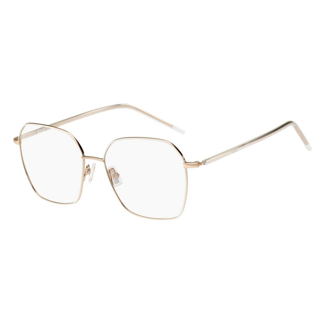 Boss by Hugo Boss BOSS 1398 25A