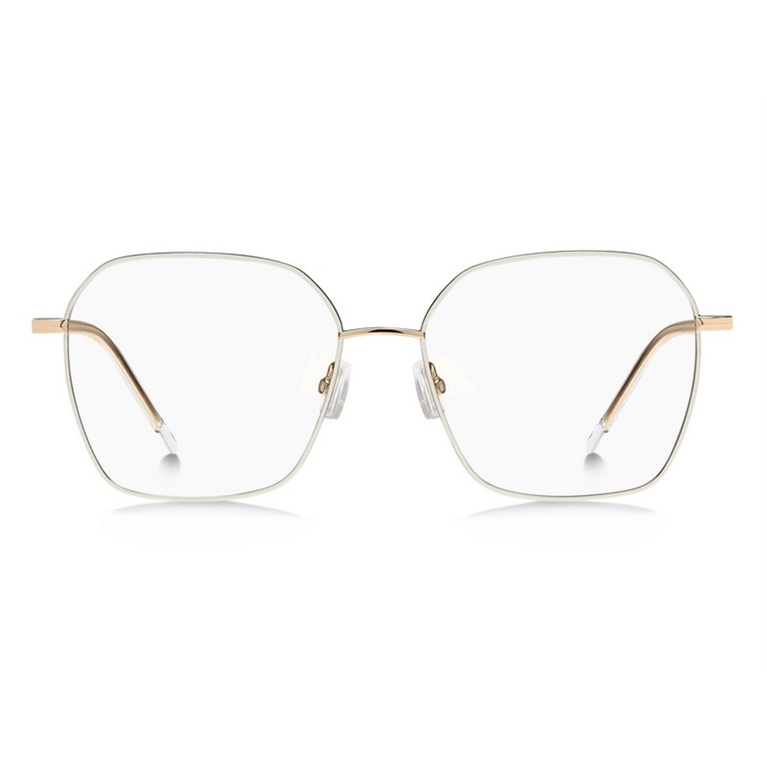 Boss by Hugo Boss BOSS 1398 25A
