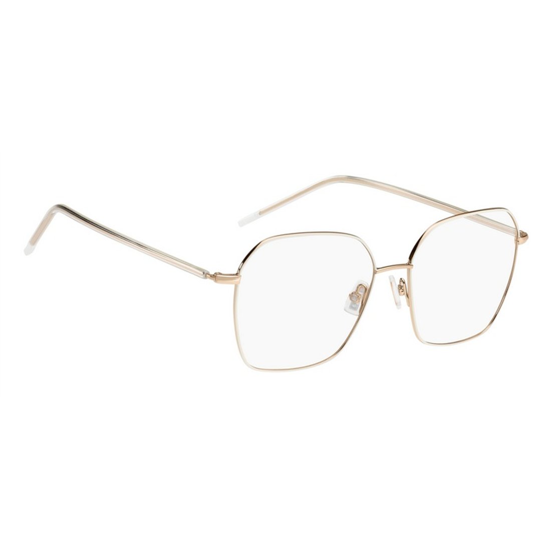 Boss by Hugo Boss BOSS 1398 25A