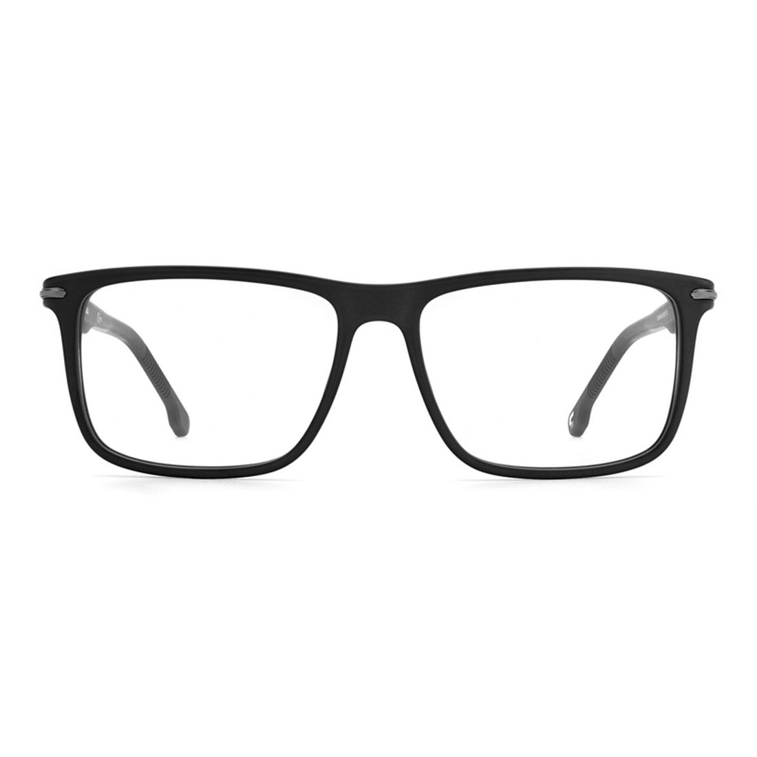 Carrera CARRERA 286 003
