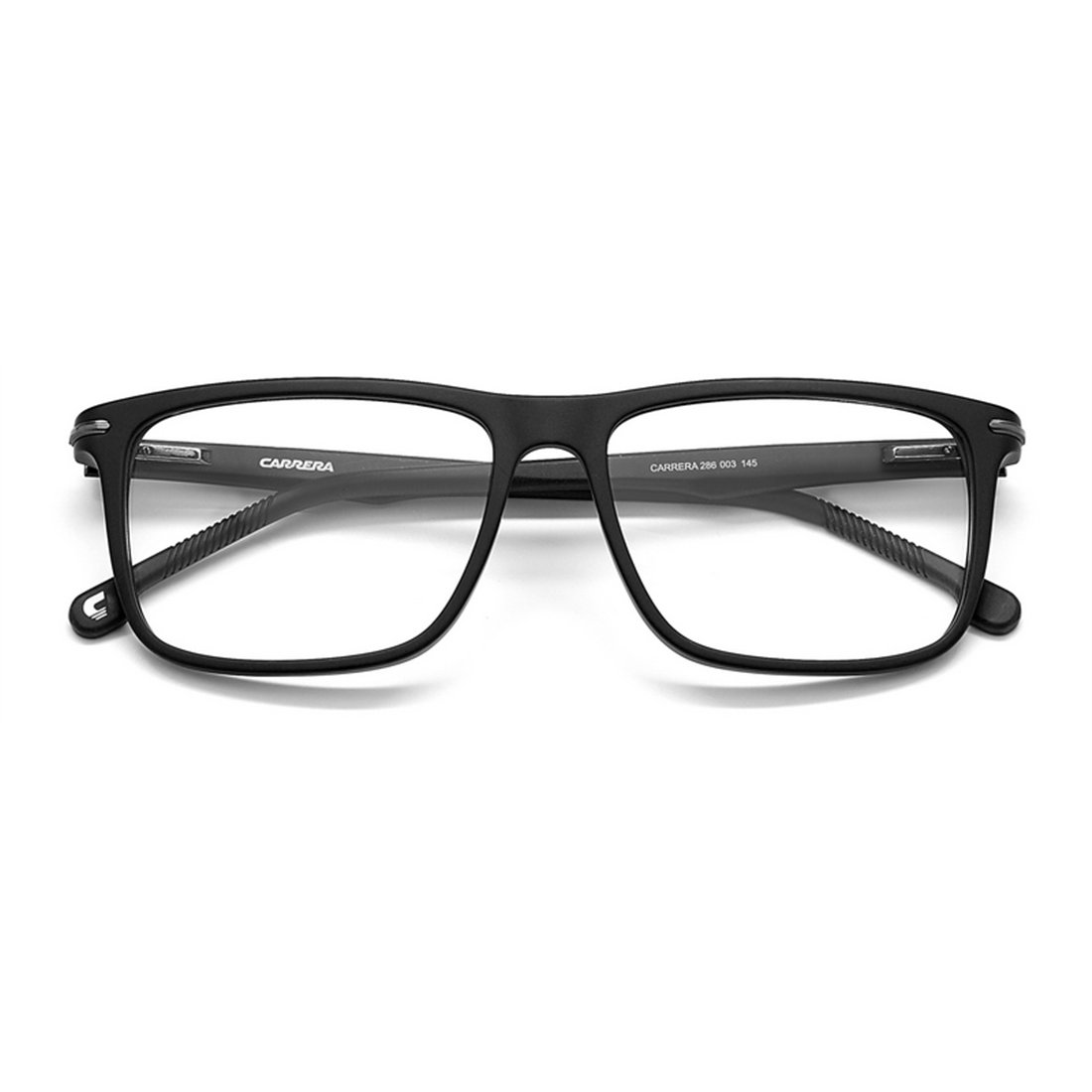 Carrera CARRERA 286 003
