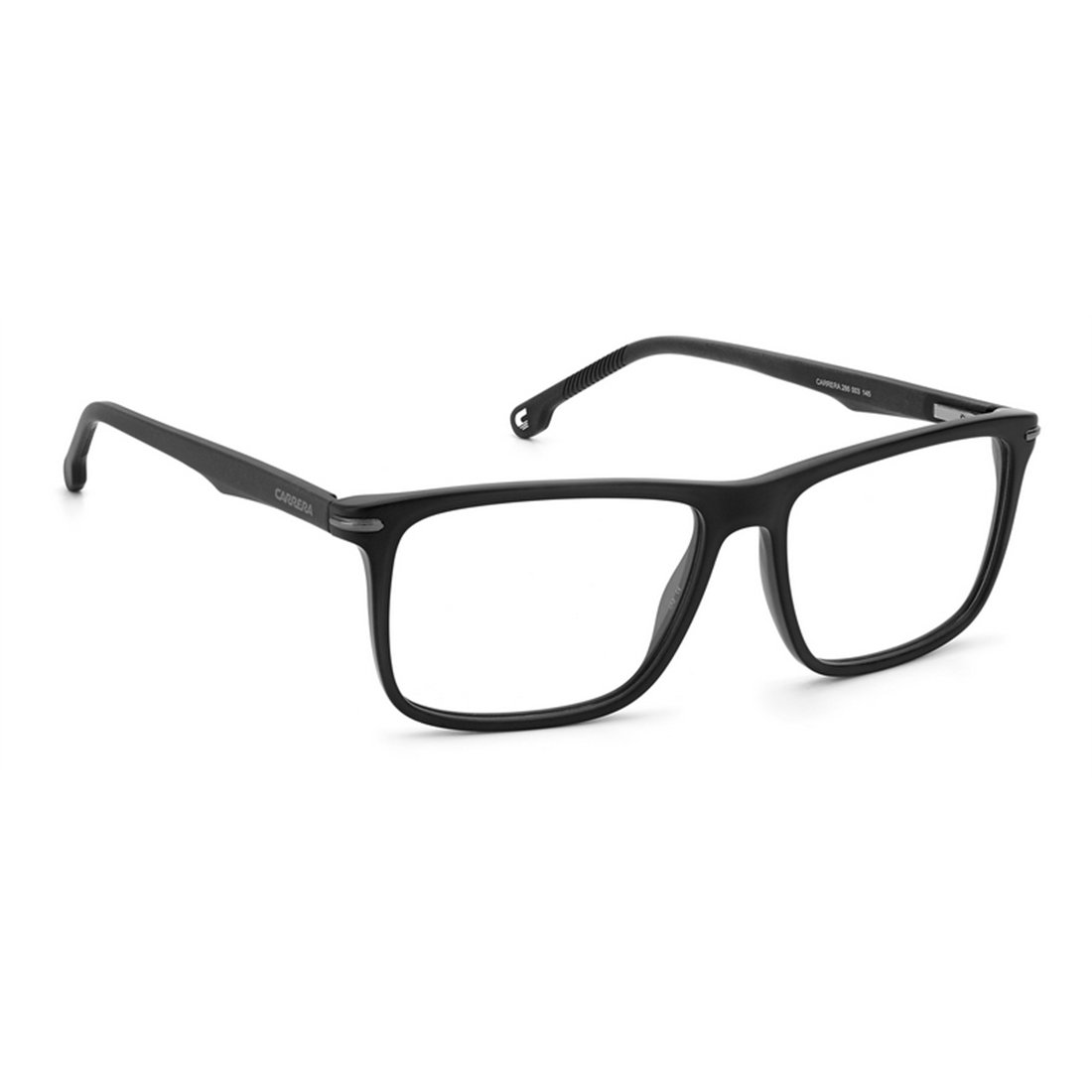 Carrera CARRERA 286 003
