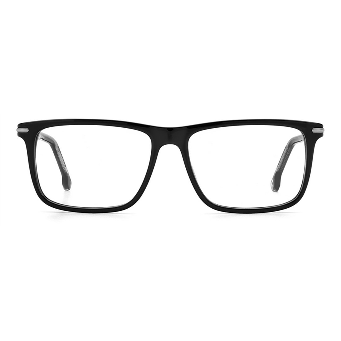 Carrera CARRERA 286 807
