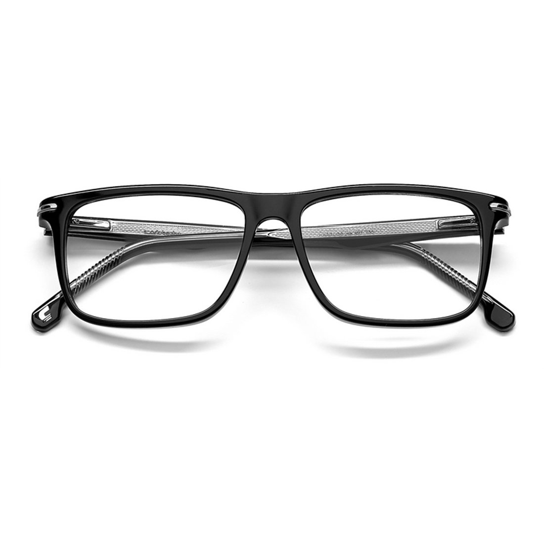 Carrera CARRERA 286 807