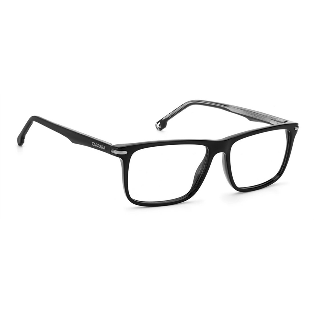 Carrera CARRERA 286 807