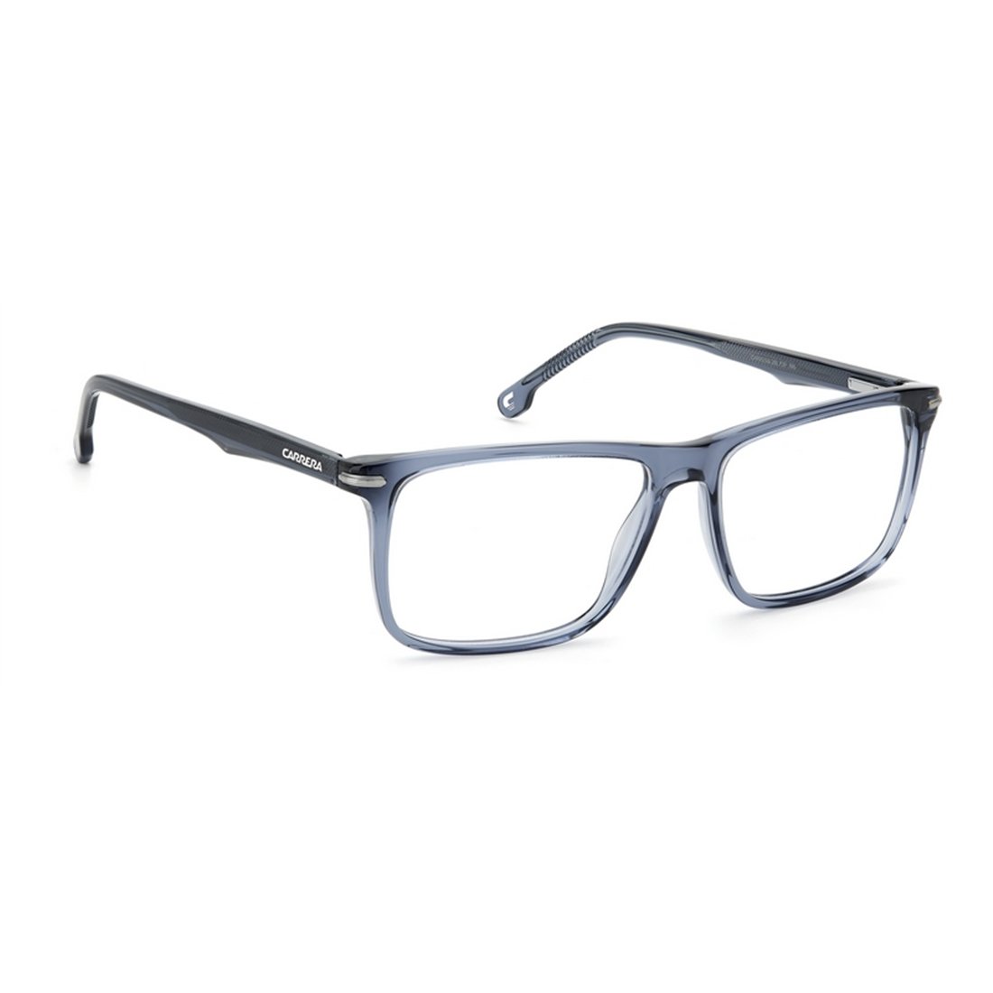 Carrera CARRERA 286 PJP